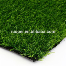 25mm Best quality outdoor garden or residents artificial grass for landscaping